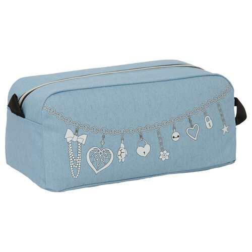 Zapatillero Huntrix Demon Hunters Kpop