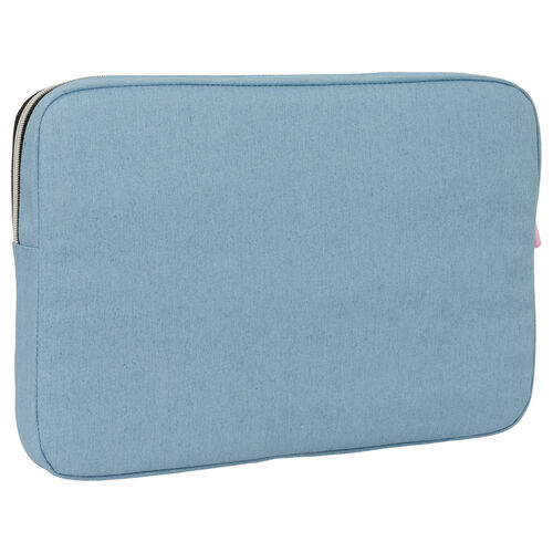 Funda portatil Huntrix Kpop Demon Hunters