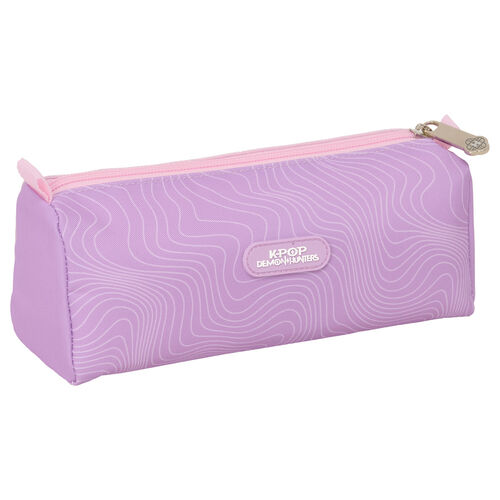 Portatodo Iconic Kpop Demon Hunters