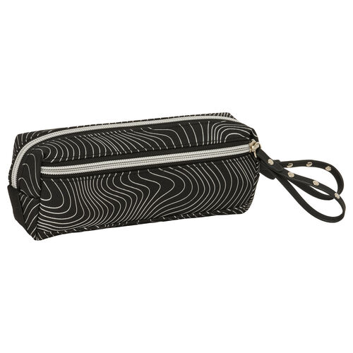 Portatodo Energy Kpop Demon Hunters