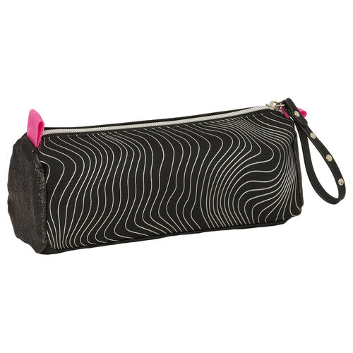 Portatodo Energy Kpop Demon Hunters