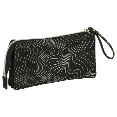 Portatodo Energy Kpop Demon Hunters triple