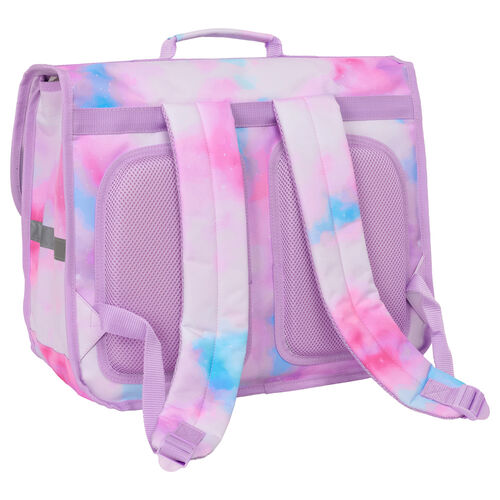 Mochila cartera Artist Kpop Demon Hunters