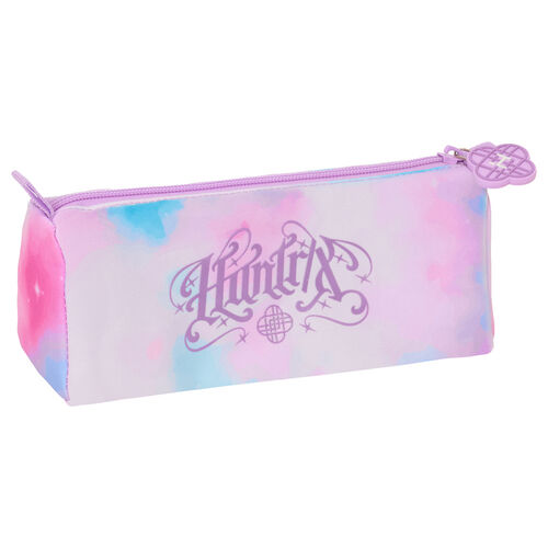 Portatodo Artist Kpop Demon Hunters