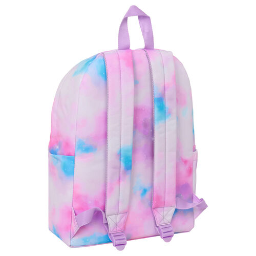 Mochila Artist Kpop Demon Hunters 43cm