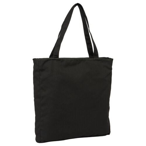 Bolsa shopping Soul Kpop Demon Hunters