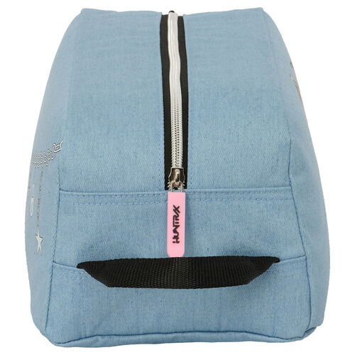 Zapatillero Huntrix Demon Hunters Kpop