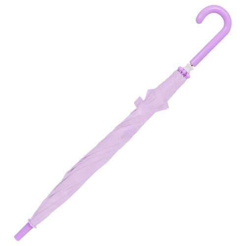 Paraguas automatico Iconic Kpop Demon Hunters 60cm