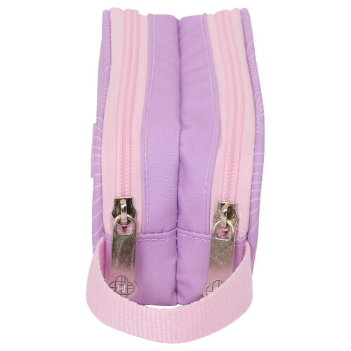 Portatodo Iconic Kpop Demon Hunters doble