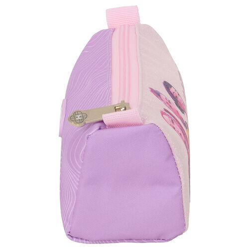 Portatodo Iconic Kpop Demon Hunters