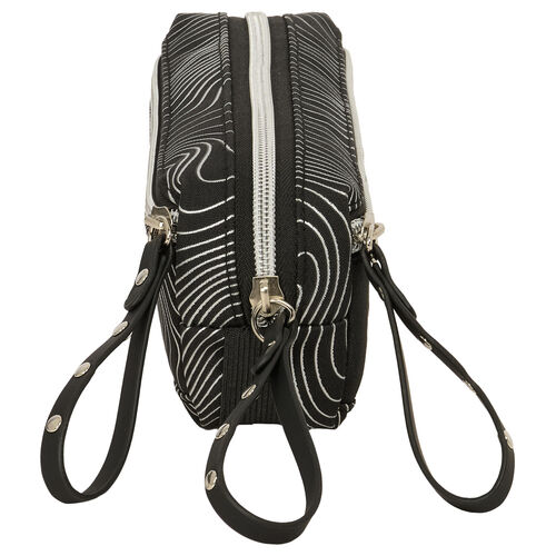 Portatodo Energy Kpop Demon Hunters