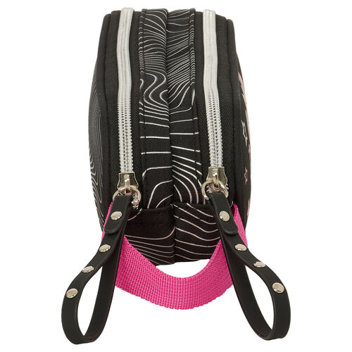 Portatodo Energy Kpop Demon Hunters doble