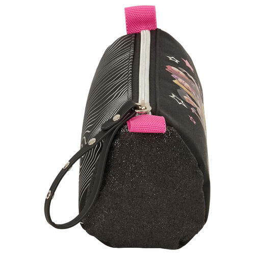 Portatodo Energy Kpop Demon Hunters