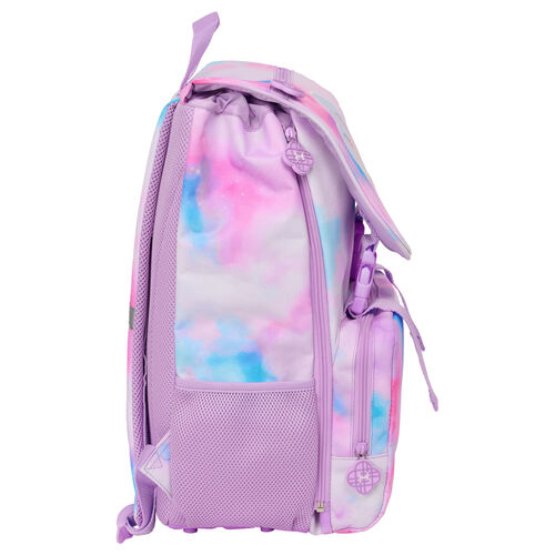 Mochila Artist Kpop Demon Hunters 41cm