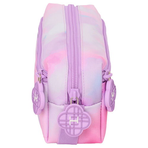 Portatodo Artist Kpop Demon Hunters triple