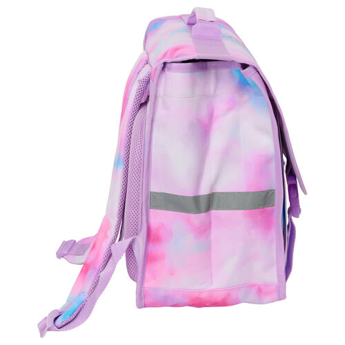 Mochila cartera Artist Kpop Demon Hunters