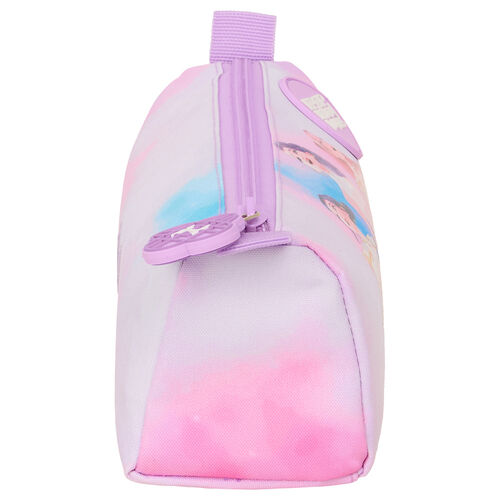 Portatodo Artist Kpop Demon Hunters