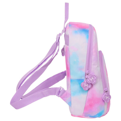 Mochila Artist Kpop Demon Hunters 30cm