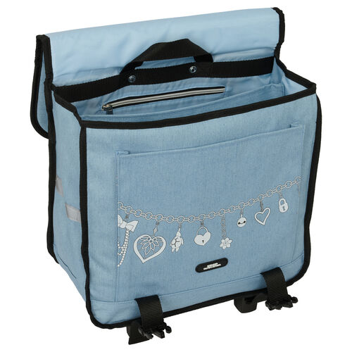 Trolley Huntrix Demon Hunters Kpop 40cm