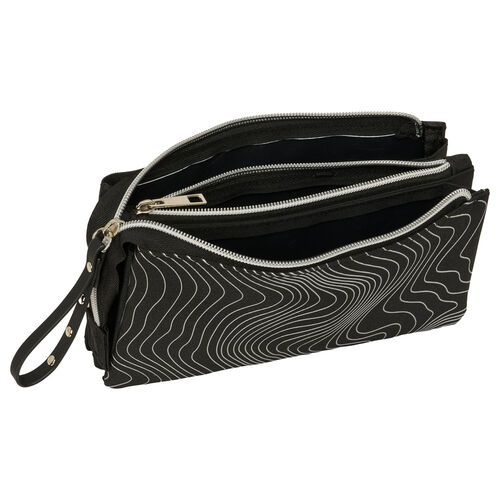 Portatodo Energy Kpop Demon Hunters triple