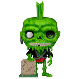 POP figure Return of the Living Dead Zombie Suicide