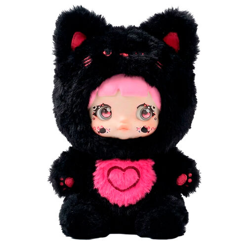 Muñeco peluche sorpresa Blind Box Loveliness Never Ends Series Nommi 20cm surtido