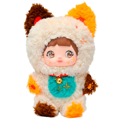 Muñeco peluche sorpresa Blind Box Loveliness Never Ends Series Nommi 20cm surtido