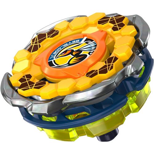 Beyblade X Reaper Incendio T 4-70K assorted kit game