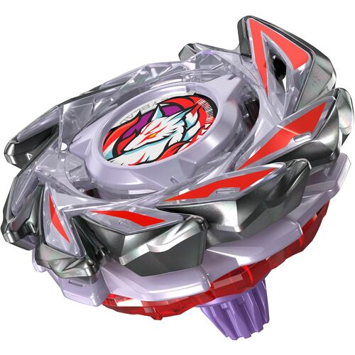 Beyblade X Reaper Incendio T 4-70K assorted kit game