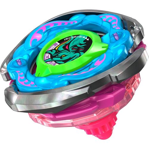 Beyblade X Reaper Incendio T 4-70K assorted kit game