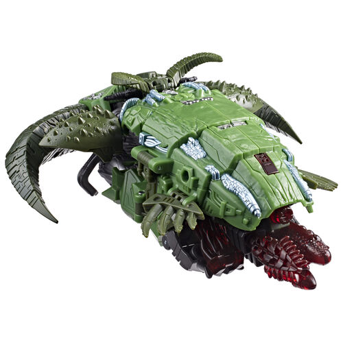 Figura The Thirteen Liege Maximo Transformers Age of the Primes 21,5cm