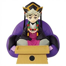 Figura FL Doma Demon Slayer: Kimetsu no Yaiba 24cm