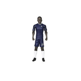 Figura Action Moises Caicedo Chelsea Football Club 20cm