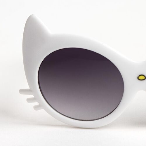 Hello Kitty premium sunglasses