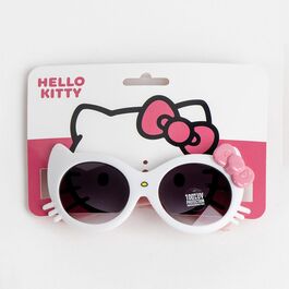 Hello Kitty premium sunglasses