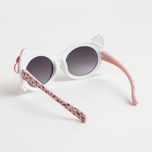Hello Kitty premium sunglasses