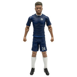Figura Action Reece James Chelsea 20cm 