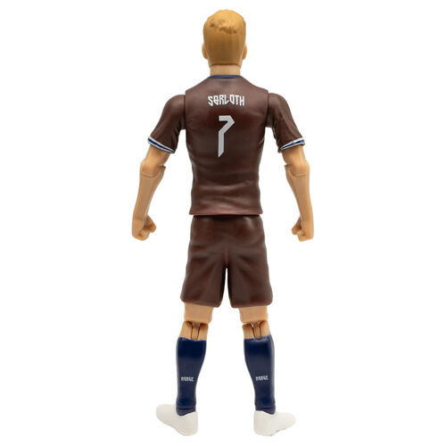 Figura Action Sorloth Noruega 20cm
