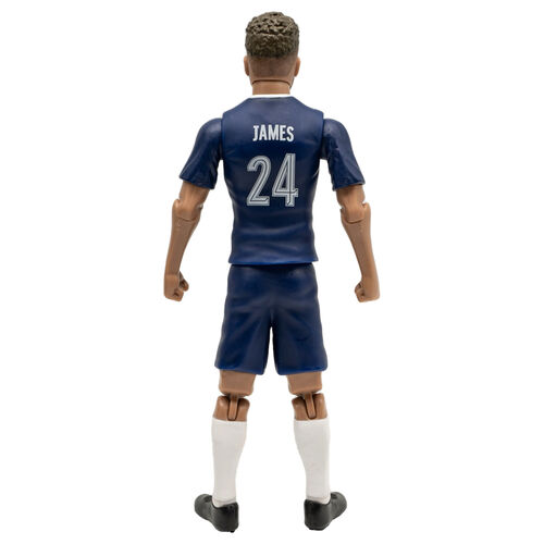 Figura Action Reece James Chelsea 20cm 
