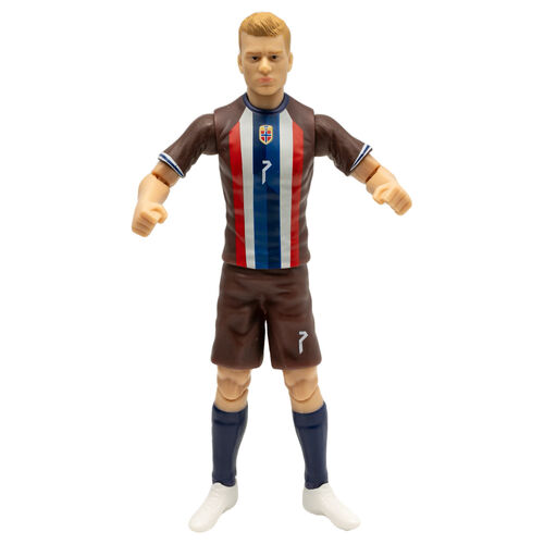 Figura Action Sorloth Noruega 20cm