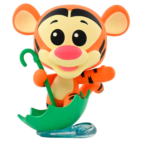 Figura sorpresa Cosbi Winnie The Pooh Disney surtido