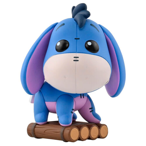 Figura sorpresa Cosbi Winnie The Pooh Disney surtido