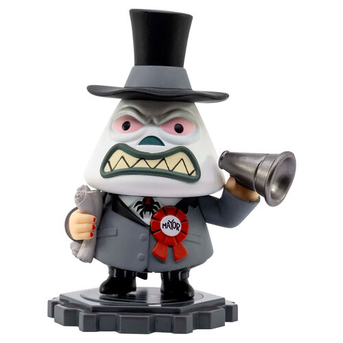 Disney Nightmare Before Christmas Cosbi assorted surprise figure