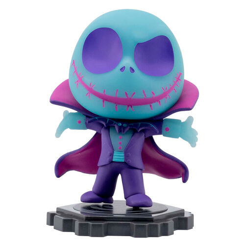 Disney Nightmare Before Christmas Cosbi assorted surprise figure