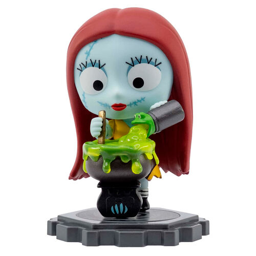 Disney Nightmare Before Christmas Cosbi assorted surprise figure