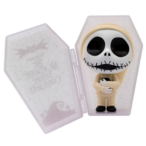 Disney Nightmare Before Christmas Cosbi assorted surprise figure