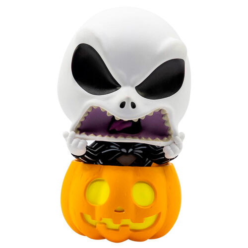 Disney Nightmare Before Christmas Cosbi assorted surprise figure