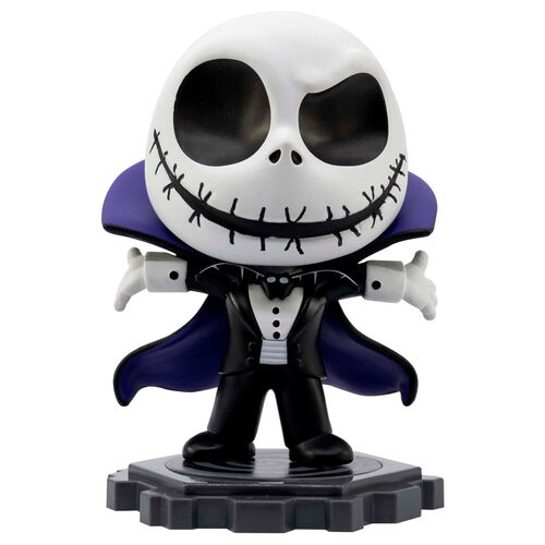 Disney Nightmare Before Christmas Cosbi assorted surprise figure