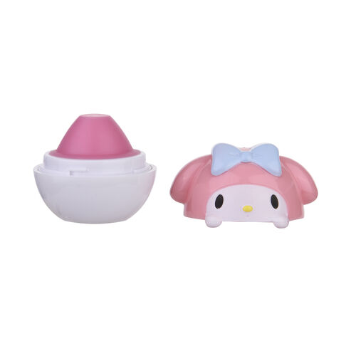 Hello Kitty and Friends assorted blind box mystery Lip balm