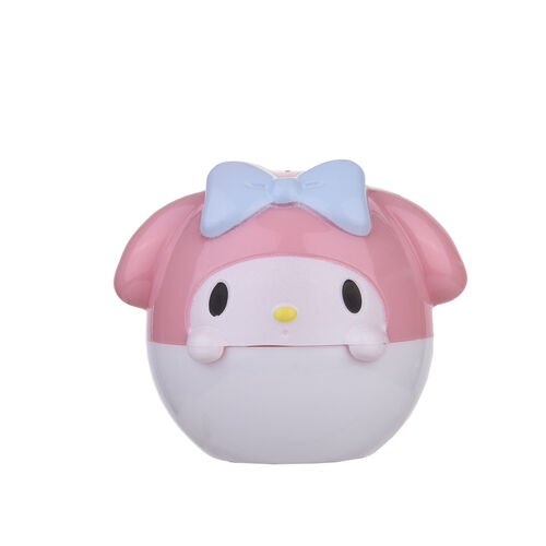 Hello Kitty and Friends assorted blind box mystery Lip balm